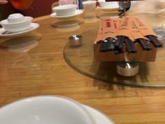 -将军府·鸡毛店(武侯祠店)
