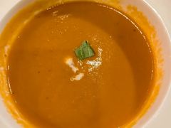 -摩根扒房(桐梓林店)