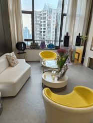 -JNK皮肤管理中心