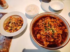 -红樱桃·欢乐餐厅(太原里店)