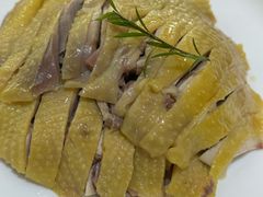 -邢家锅贴老店·非遗·开封菜(金明广场店)