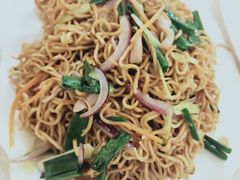 -金迎海鲜酒家(金凤凰广场店)