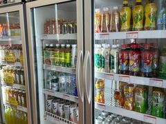 -百年义利(刘家窑店)