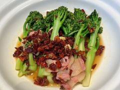 -洞庭鱼香(万科店)