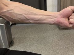 -WEGYMER健萌健身(麦德龙钰龙天下馆)