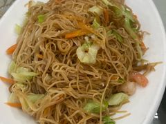 -金榜潮州砂锅粥(总店)