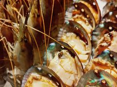 -1718海鲜姿造(苏宁宴请臻选店)