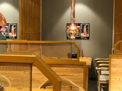 -串掌柜·炭火烤肉撸串专营店(盛世俪园店)