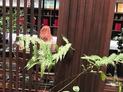 -九福楼大酒店