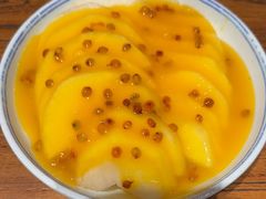 -山西会馆晋三宝·太原菜(五一广场店)