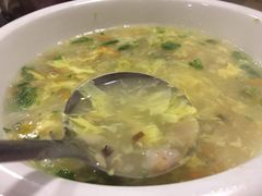 -小叶大馅饺子城