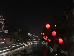 -星巴克(南京大世界店)