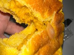 -慢熟面包店bud bread(孩儿巷店)