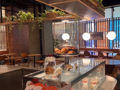 -Wagas沃歌斯(星荟中心店)
