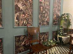 -春风·有糖(崇宁路店)