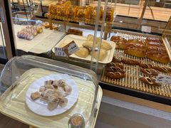 -匠造烘焙(联洋店)