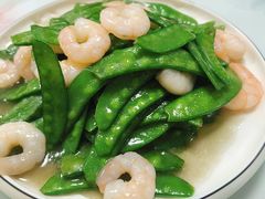 -八方后身麻辣鸡块(总店)