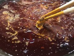 -堂客老火锅(欣阳广场总店)