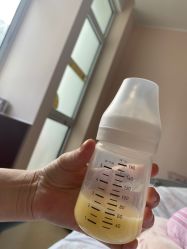 -复旦大学附属妇产科医院(杨浦院区)