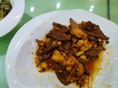 -登瀛楼饭庄(领世郡店)