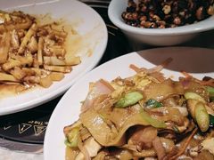 -味仙居(环城南路店)