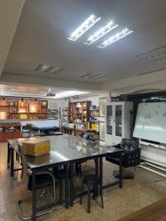 -冰岛刺青·手工耳饰品售卖·专业纹身