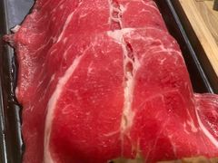 -湊湊火锅·茶憩(杭州湖滨银泰in77店)