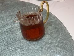 -小厨娘淮扬菜(江宁万达店)