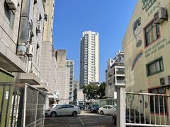 -御清斋总店(天一街店)