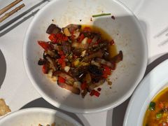 -湘语·湖南家常菜(新洲店)