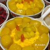 长沙的！新开的！就在汇金天虹！火锅脑袋一周来吃了三次
