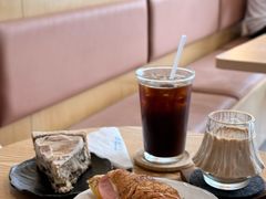 -益杯半舍·Yippee Barseh(宇宏健康花城店)