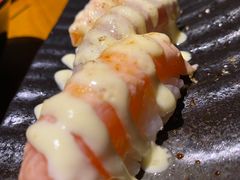 -YAMAKAWA(龙湖胥江天街店)