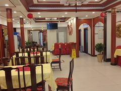 -同和居(什刹海店)