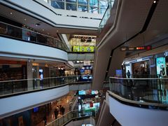 -万达广场(桂林高新店)
