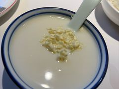-南门食仙·手工福州菜(南门兜店)