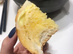 -太兴烧味餐厅(宝明大厦店)