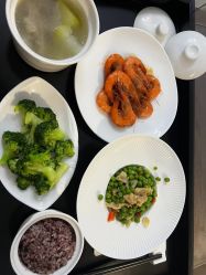 -爱凡·玥悦月子中心(陆家嘴店)