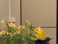 -象泰SPA·泰式按摩·足疗(卓悦中心店)