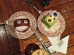 -弗兰克牛排西餐厅Ribone steak house(柠檬花园店)