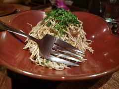 -花马天堂云南餐厅 Lost Heaven(高邮路店)