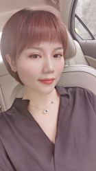 -In Beauty印诺时尚美发沙龙