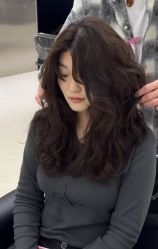 -M² LAB SALON