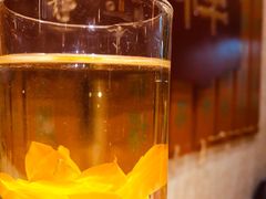 -一盏明灯全素斋(殊像寺店)