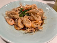 -壹只菜·崇明本地特色菜(崇明南门店)