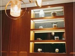 -A One Kitchen·南京精菜馆(德基广场店)