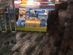 -酷乐潮玩(颛桥万达店)