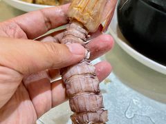 -小天妃海鲜酒楼(西马庄店)