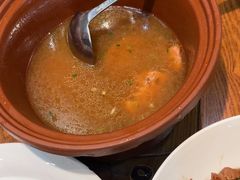 -黄泥岗·地道湖北菜(奥特莱斯店)