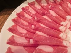 -南门涮肉(上海二店)